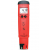Digital Ph Meter