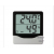 Digital Thermo Hygrometer