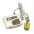 Digital Portable Tds Meters