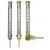 Industrial Thermometer