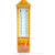 Wet Thermometer