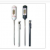 Digital Pen Type Thermometer