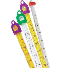 Lab Thermometer