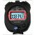 Digital Stop Watch