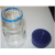 Culture Bottle