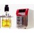 Bioreactor