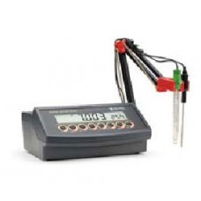 Electrochemical Analysis