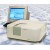 Spectrophotometers