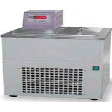 Temperature Control Devices