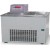 Temperature Control Devices