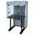 Laminar Air Flow