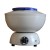 Centrifuge Machine