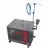 Embalming Machine