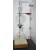 Essential Oil Steam Distillation Kit( For Export Sales Only)
