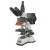 Fluorescence Microscopes