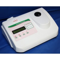 Hemoglobin Meter