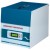 High Speed Lab Centrifuge