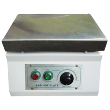 Hot Plates