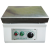Hot Plates
