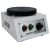 Hot Plates