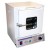 Incubator - Bacteriological Thermostatic RSTI-107 Series