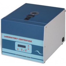 Lab. Centrifuge Medium-High Speed 10000 R.P.M. Model RST-10M