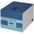 Lab. Centrifuge Medium-High Speed 10000 R.P.M. Model RST-10M