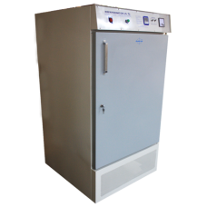 Laboratory Refrigerator RSTI-127 Series