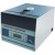 Micro Centrifuge - Brushless 20000 R.P.M. Model RST-20BL