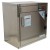 PORTABLE UV DISINFECTION CHAMBER