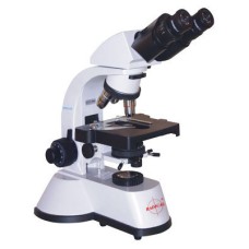 Pathological Research Microscopes RXLr-3 Series