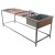 Postmortem Autopsy Table RSPA-3S