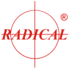 Radical Scientific Equipments Pvt Ltd