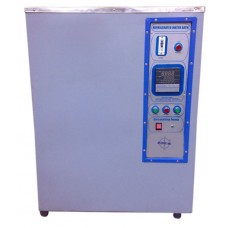 Refrigerated Liquid Bath