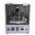Shaking Incubator