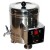 Wax Dispenser