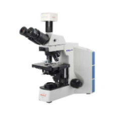 RESEARCH MICROSCOPE