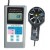 Anemometer