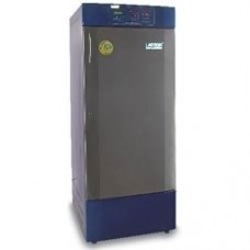 Bacteriological Incubator