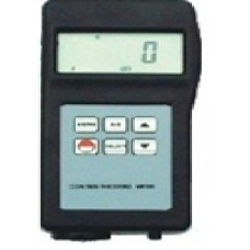 Coating Thickness Gauge