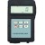 Coating Thickness Gauge