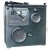 Dehumidifiers