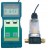 Dew Point Meter