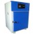 Hot Air Oven