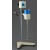 Lab Stirrers