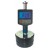 Leeb Hardness Tester