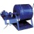Los Angles Abrasion Testing Machine