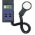 Lux Meter