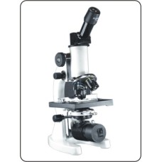 Medical Pathological Microscopes