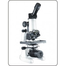 Medical Pathological Microscopes